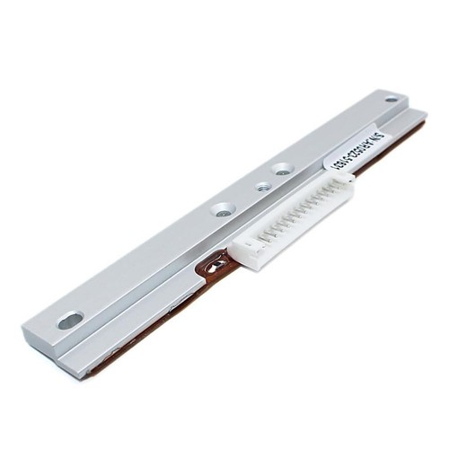 For Datamax E4203 E4205 Printhead PHD20219201 Reliable Thermal Performance - Afbeelding 3 van 9