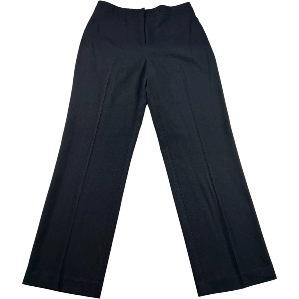 25+ 212 Collection Women's Pants for sale | Updated Oct 2026