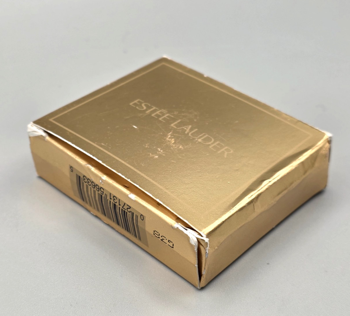 Estee Lauder The Attitude Powder Compact Mood Changing