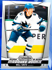 2019-20/2024-25 UD O-PEE-CHEE MARQUEE ROOKIES RC YOU PICK UP YOUR SELECTION