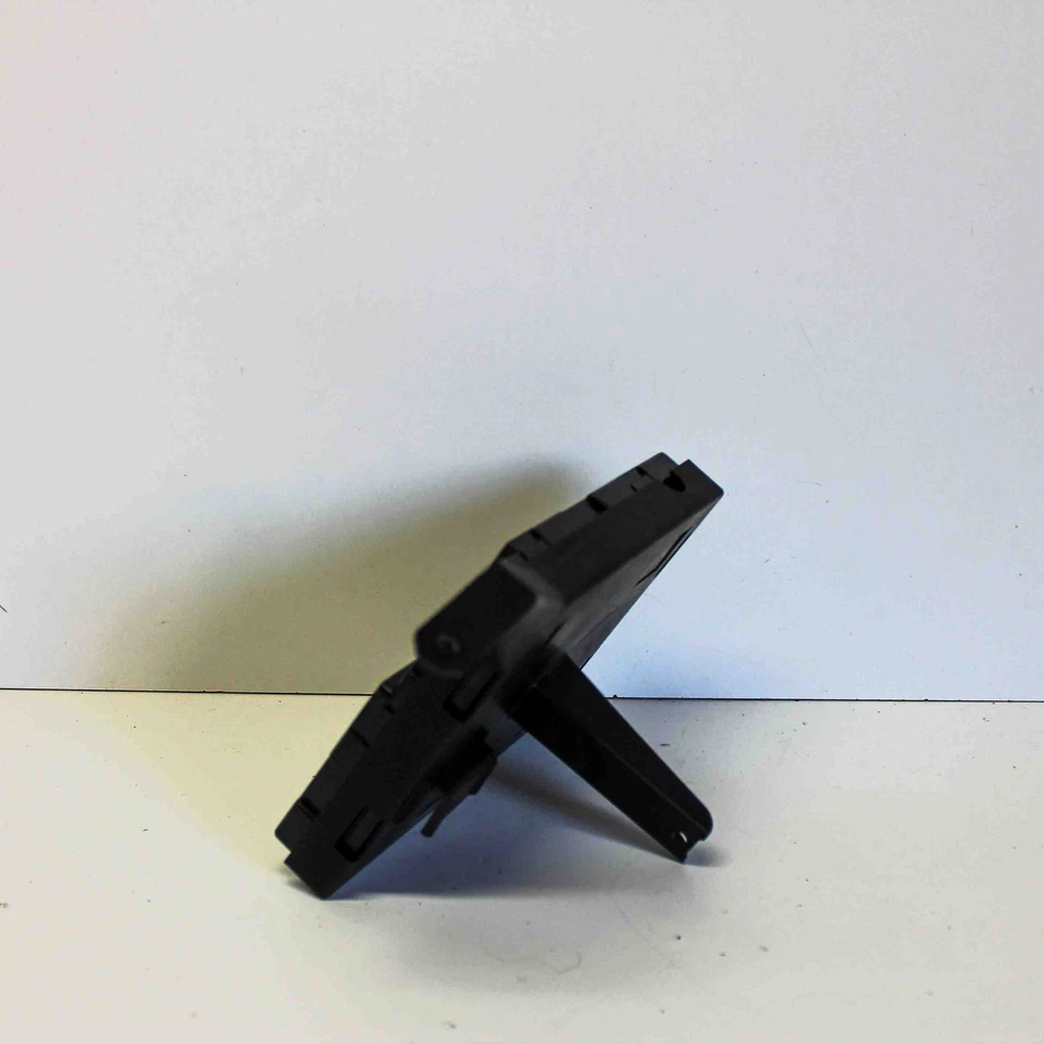 VW Touareg 7P5 Comfort Control Unit 4H0907064CK 3.6 Petrol 183kw 2013 14372144 - Image 3 of 4