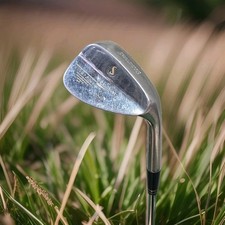 Ladies RH Spalding S 56° Sand Wedge Pro Seri...