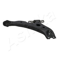 Ashika 72-02-284R Querlenker FüR Toyota Lexus