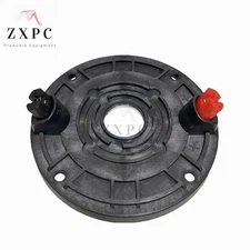 LASE Replacement Diaphragm - JBL / Selenium  RPST400 for ST400 / ST 400 Tweeter