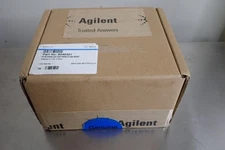 Agilent Technologies 8040401 PCB Analog Distribution Assembly - NEW, SEALED