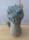 Funko Mystery Minis Harry Potter Series 3 Basilisk + B&N Exclusive
