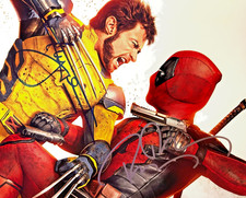 Top 10 Entertainment Card Autographs Worth Investing In 21