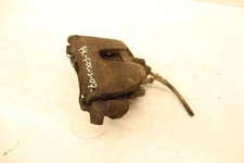 FORD FOCUS II Turnier DA Bremssattel vorne links 2.00 Diesel 100kw 36241923