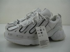 adidas EQT Gazelle Crystal White for Sale | Authenticity Guaranteed | eBay