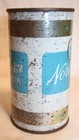 Early 1950s Northern Beer Flat Top Empty 12 oz. Superior, Wisconsin USBC 169-14 — photo 5
