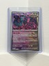 FLUTTER MANE TEMPORAL FORCES 078/162 HOLO SCARLET &  VIOLET POKEMON PACK FRESH