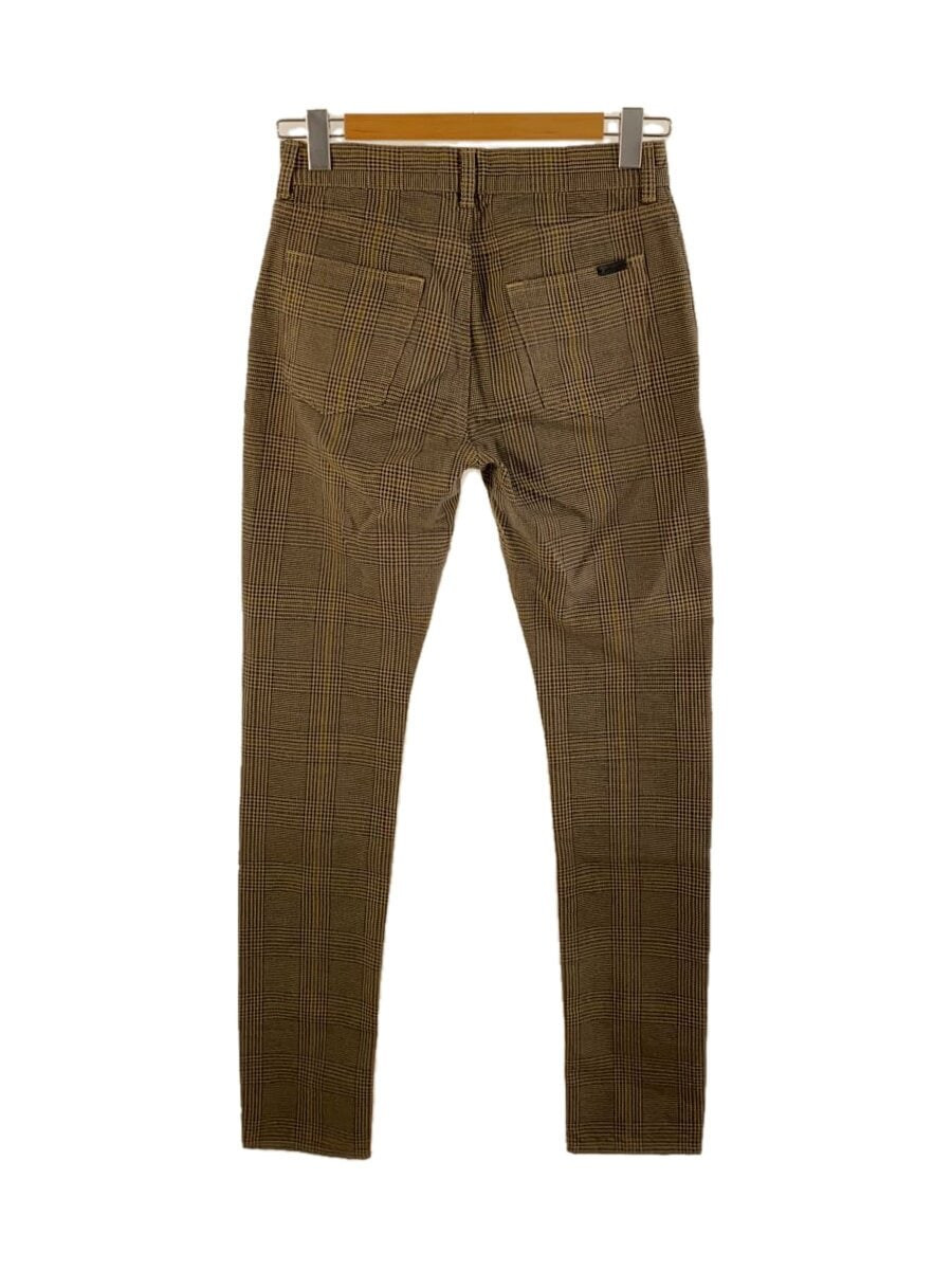 パンツ Saint Laurent PANTS (735726Y3G36 1000) SAINT LAURENT Pants multi color 27 Used | eBay