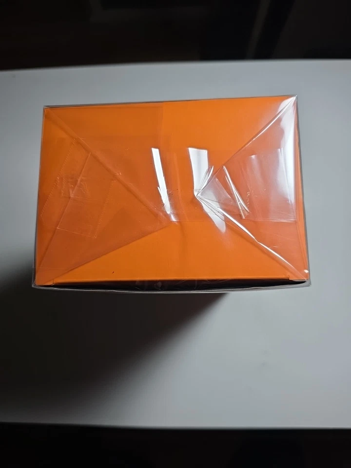 Grúa Kenworth T880 ixo modelos 1:43 TTR032.23 Foto 4 de 4