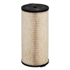 E62H D128 HENGST FILTER Ölfilter