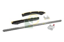 Kit de distribution Kia CEED