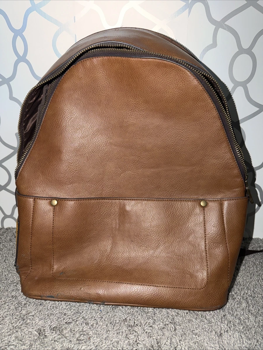 osprey backpack i'm feeling lucky mtv established1999 Farpoint Fairview 65L Wheeled Travel Pack (NEW) – U.N. Luggage Canada women small backpack Color:-Select Color- AFTCO Solido Sun Mask style opening ensures effortless