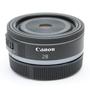 Canon RF 28mm | eBay