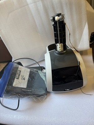 Amazon Astro  *For Parts and Replacements*