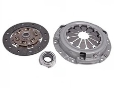 Kit d'embrayage Mazda 323
