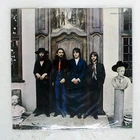BEATLES HEY JUDE APPLE EAS80570 Japan VINYL LP