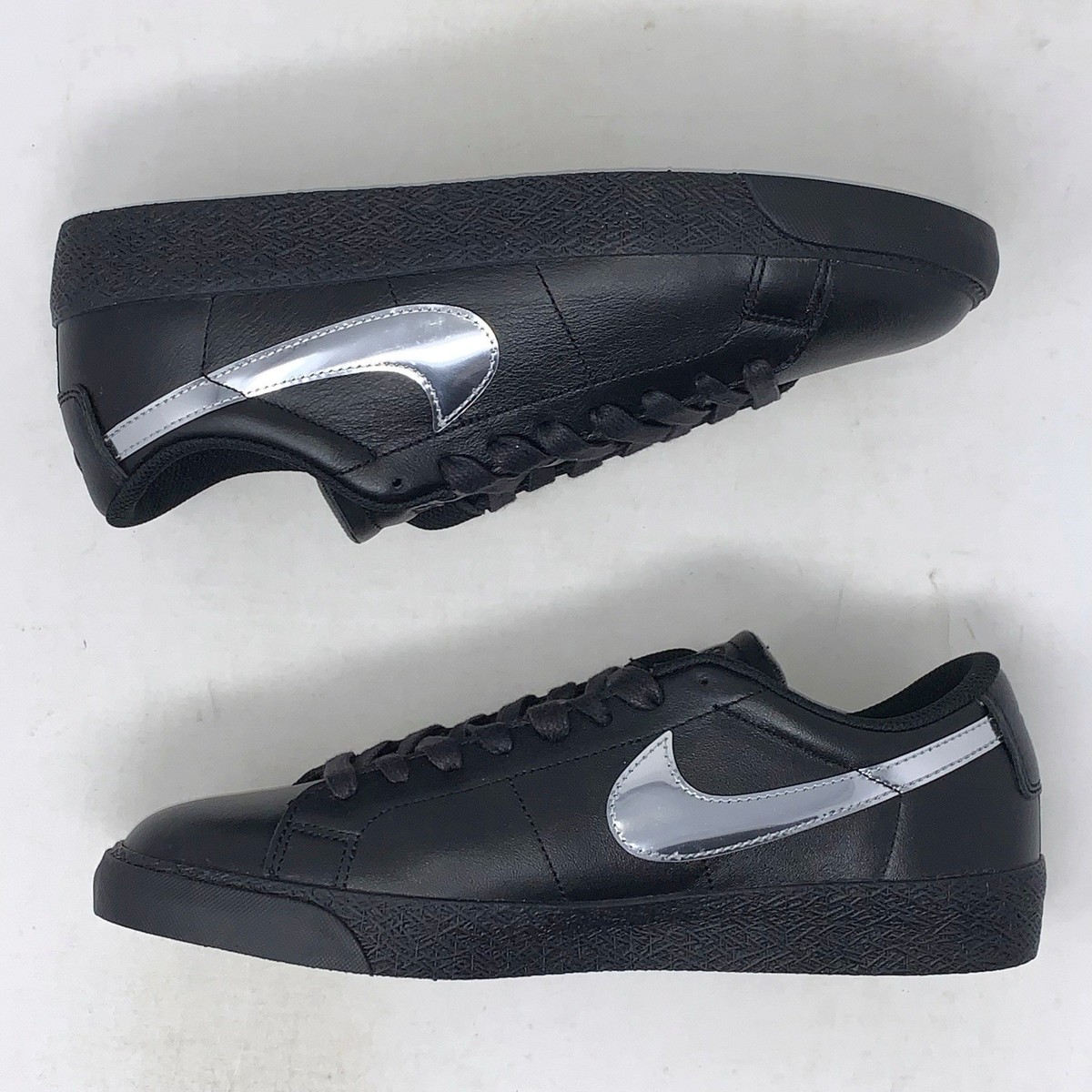【希少】Nike SB zoom low blazer 27cm Nike SB Zoom Blazer Low Pro GT Skate Shoes. Nike JP
