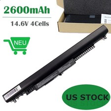 Battery For HP HS03 HS04 HSTNN-LB6V 807957-001 807956-001 807612-421 TPN-I120