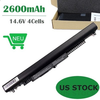 Battery For HP 250-G5 250 G4 255-G4 255-G5 HS04 HSTNN-LB6V 807957-001 TPN-C125