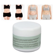 30g Slimming Massage Hot Cream Firming Moisturizing Body Promote Metabolism NEW