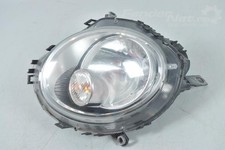 Mini One - Cooper Clubman R55 2013 Scheinwerfer 0301225303 END54