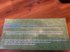 Pest Repeller Ultrasonic for outdoors SK132 — photo 4