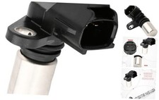 1930003010 Camshaft Position Sensor Replacement for RAV4 1997-2000 Solara 1999