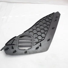 04-11 Ford Ranger Fuse Box Relay Block Cover Panel Assembly OEM