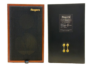Rogers Ls3-5a | eBay