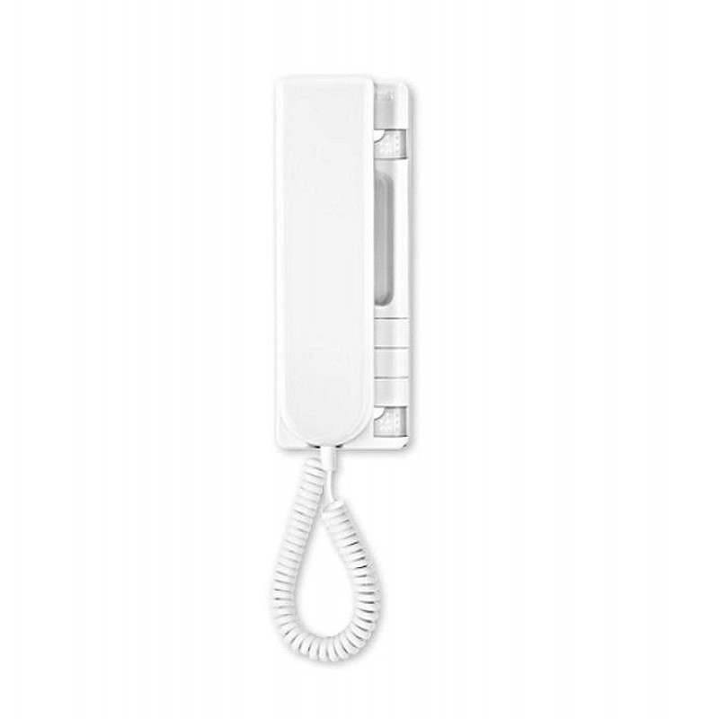 Urmet 1130/16 Citofono Universale | Sostituzione Professionale Analogica