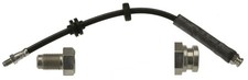 TRW Bremsschlauch PHB649 für ALFA BRERA 159 Sportwagon SPIDER MPI 939AXL1A TBi