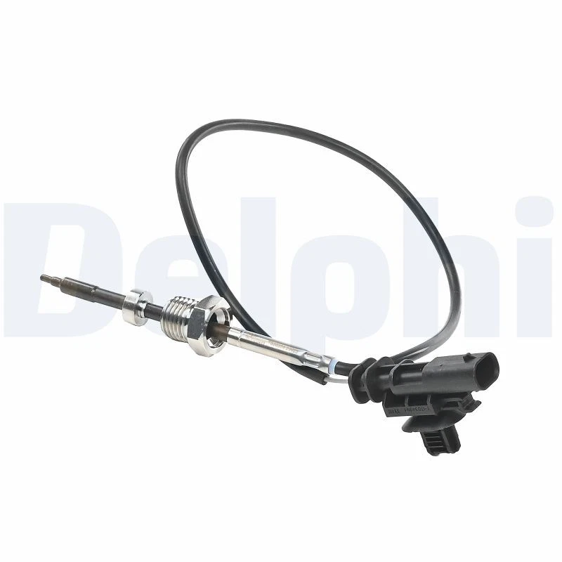 SENSOR EXHAUST GAS TEMPERATURE TS30359-12B1 FOR VOLVO V60/I/II/Cross/Country - Imagem 2 de 4