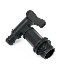 Frischwassertank Ablasshahn Für Wohnmobil Wohnwagen Boot Camper Van Wohnwagen