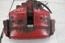 VW GOLF V (1K1) 2.0 GTI DE Bremssattel links vorn