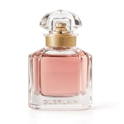 Guerlain Mon Guerlain Eau De Parfum EDP 50 ml (woman)