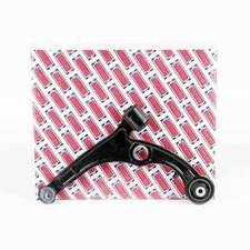 Front Left Wishbone / Suspension Arm Fits Fiat Bravo Stilo