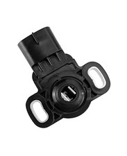 Golf Cart Throttle Position Sensor Fit for Yamaha G29 2012-Up Drive 2 /Drive 3