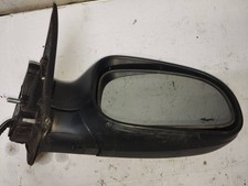 Porte avant et accessoires Volvo S60