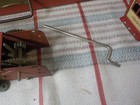 Foto 9 di 11