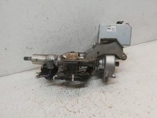 Pompe direction assistée Renault Kadjar