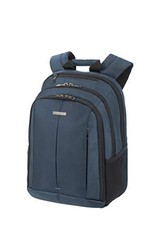 (TG. 40 cm) Samsonite GuardIT 2.0 - Zaino Porta PC.14 Pollici (40 cm - 17.5 Litr