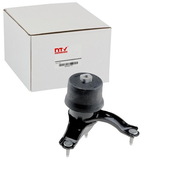 NTY Motorlager Rechts Passend FÜR Lexus ES Toyota Aurion Camry Highlander |-image