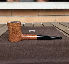 RADICE Clear poker - Excellent condition - pipe pfeife 烟斗 