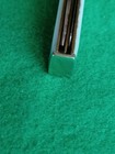 RARE & MINT UTICA FACTORY COLLECTION 1920-40   PEARL MENTHOLATUM DOCTORS KNIFE — photo 4