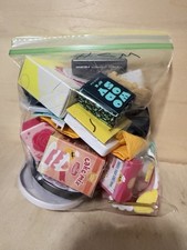 miniverse make it mini lot extras