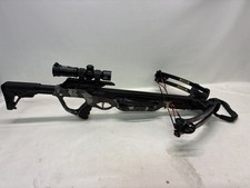 Barnett XP 380 Crossbow